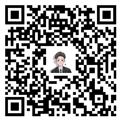 二维码